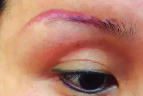 每天画眉,每天画眉还需要纹眉吗