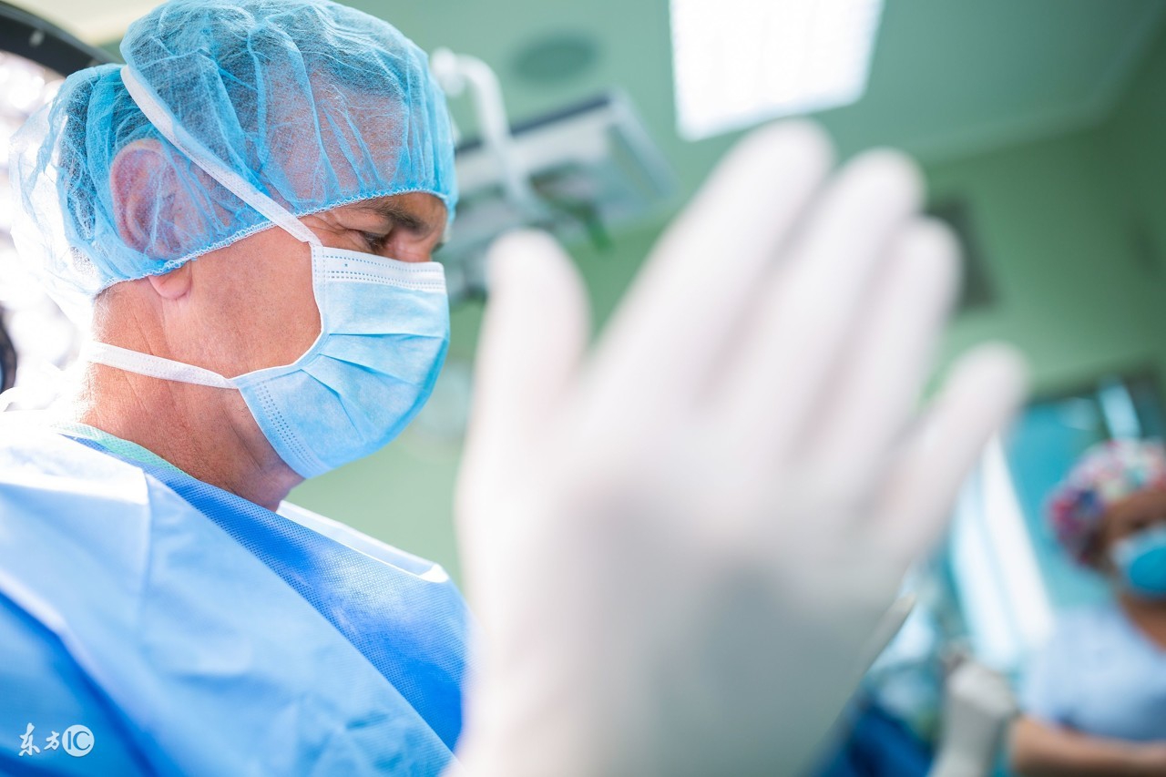 碘131治疗甲状腺功能亢进的危害,甲状腺功能亢进碘131治疗的危害