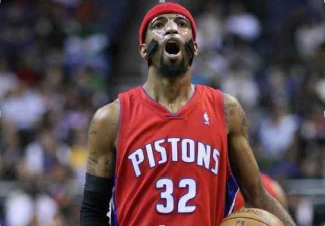 纳什罚球热身动作视频,nba名场面纳什罚球