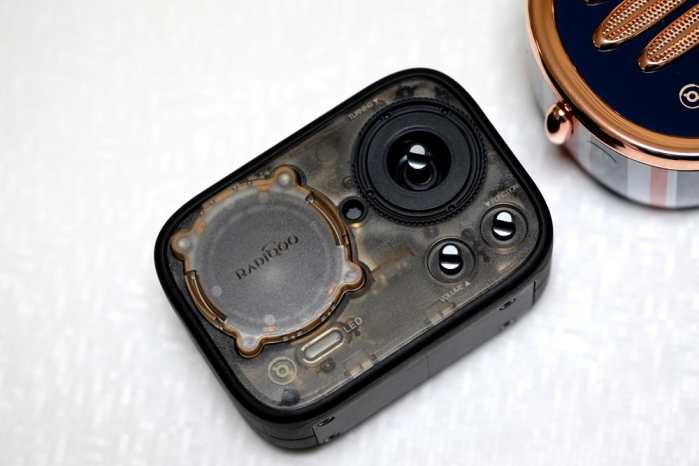 猫王复古收音机音响,猫王收音机新款