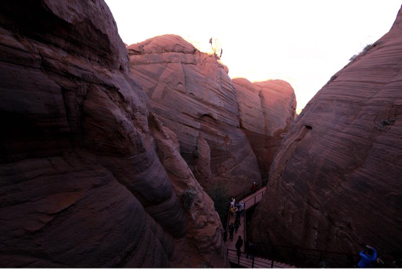 靖边有什么好地方可以旅游,靖边县城好吗