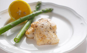 香煎鳕鱼适合人群,香煎鳕鱼的正确做法