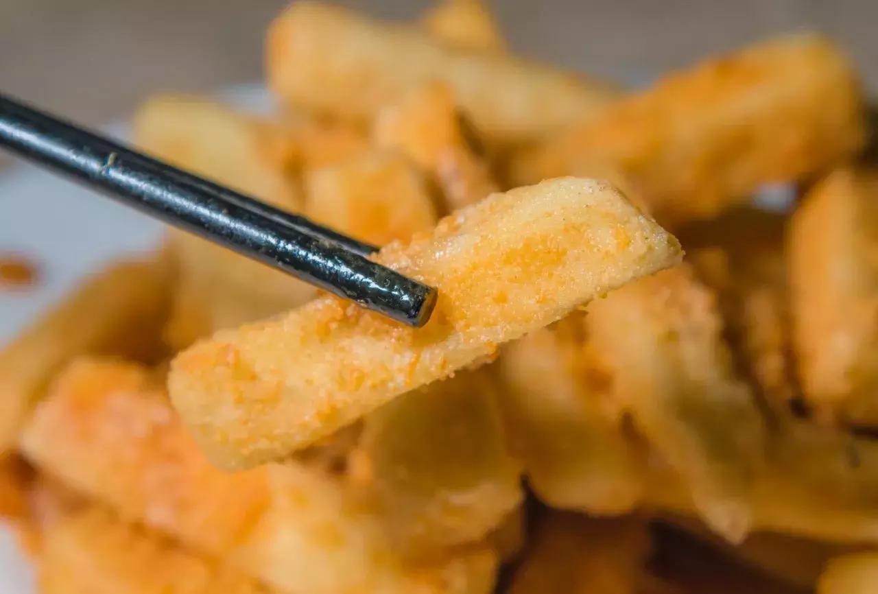 同福路金辉田螺鸡煲地址,同福西田螺鸡煲