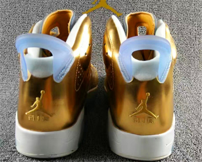 耐克十大最好看的球鞋,盘点耐克最帅的鞋