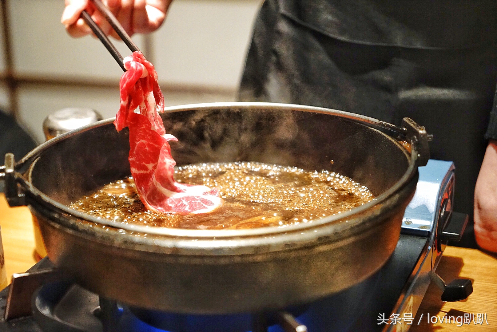 日式餐厅鳗鱼饭,日式鳗鱼饭日本哪家好吃