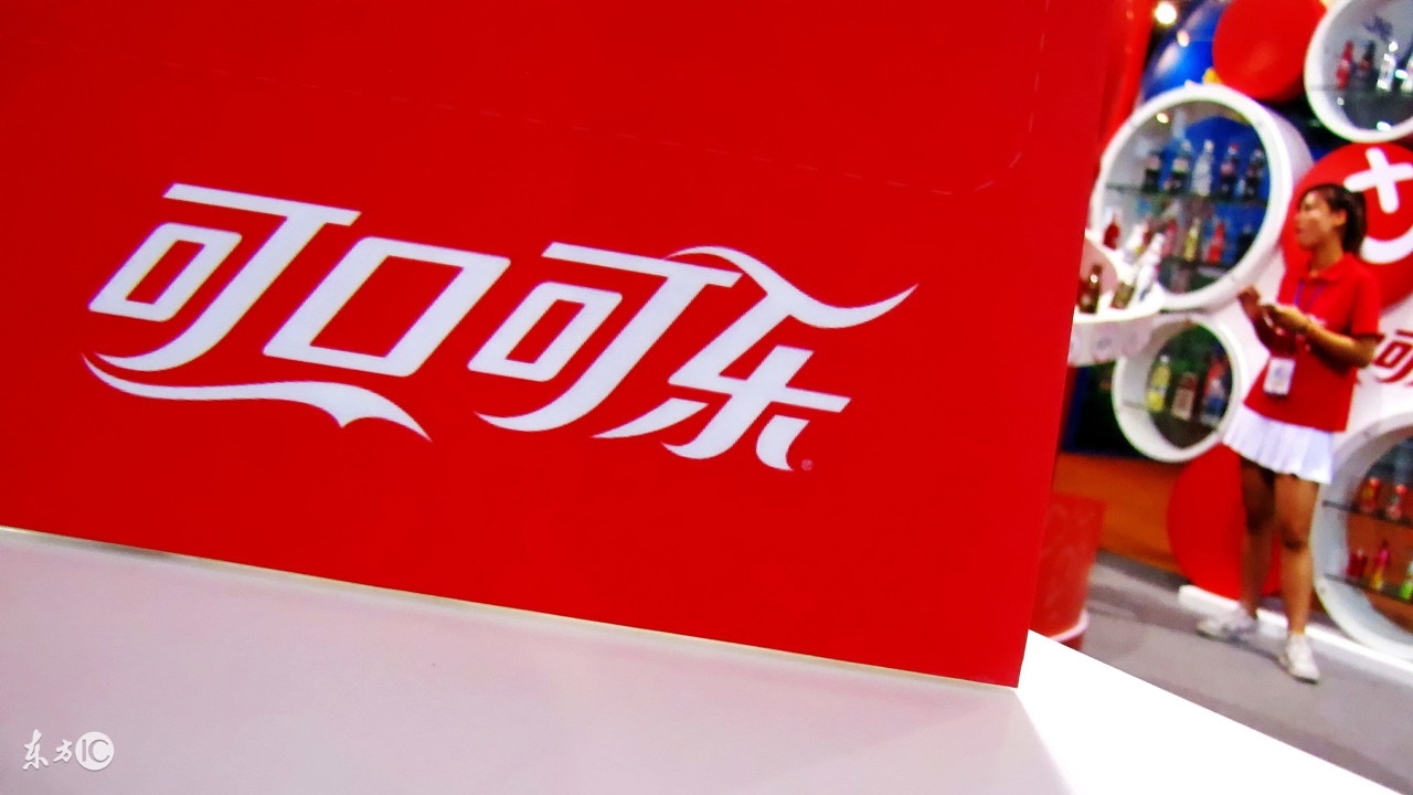 美的进军医疗,美的进入光伏产业