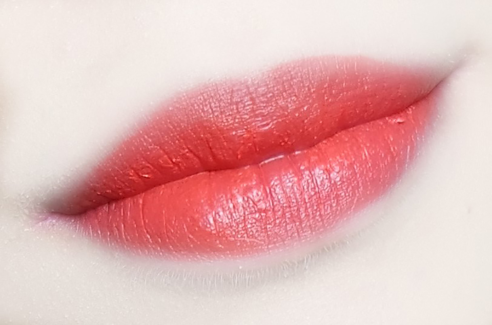 韩国哪种口红好用排行榜前十名,韩国哪些口红便宜