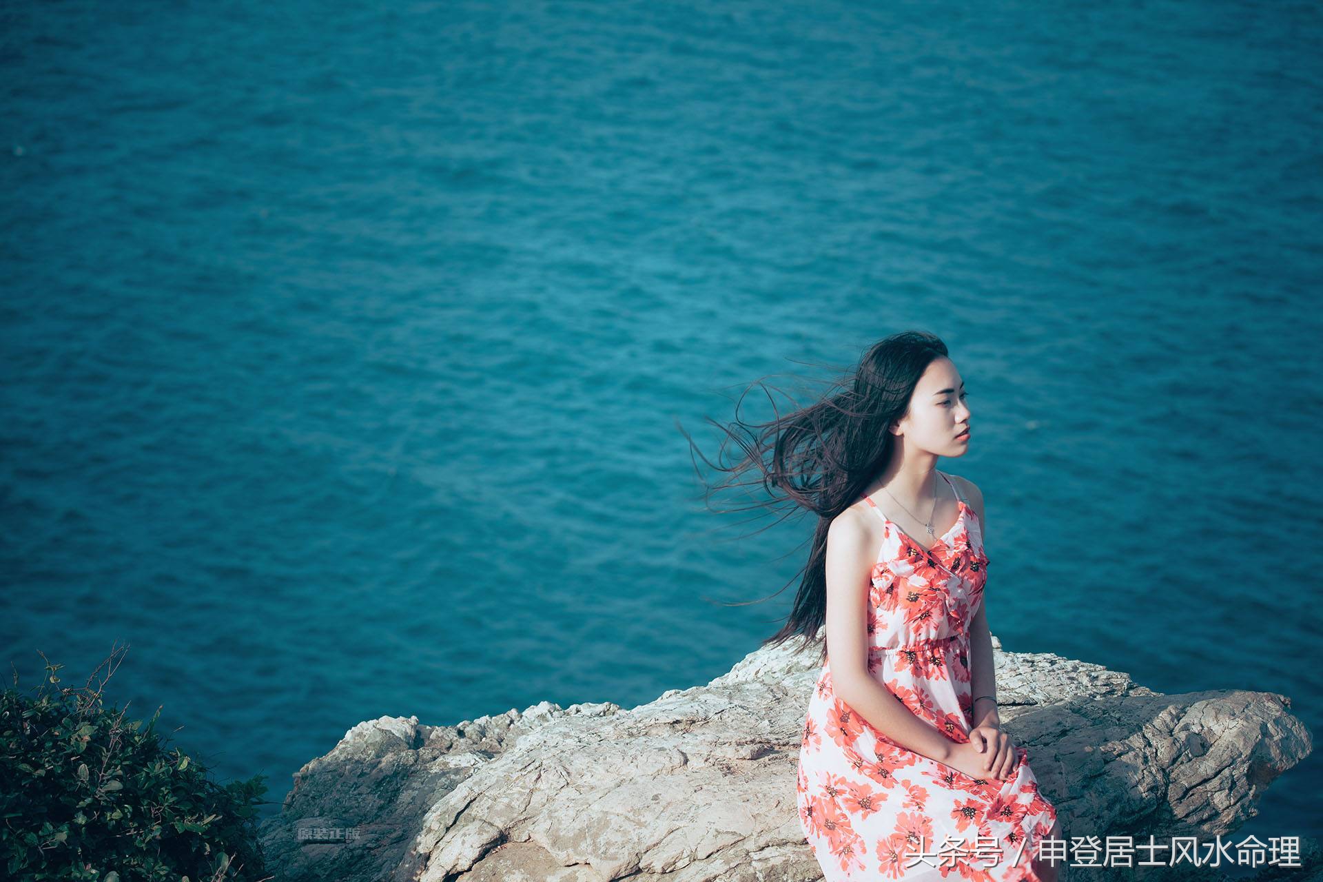 2023年十二生肖犯太岁运势完整版,2018年容易犯太岁的三个生肖