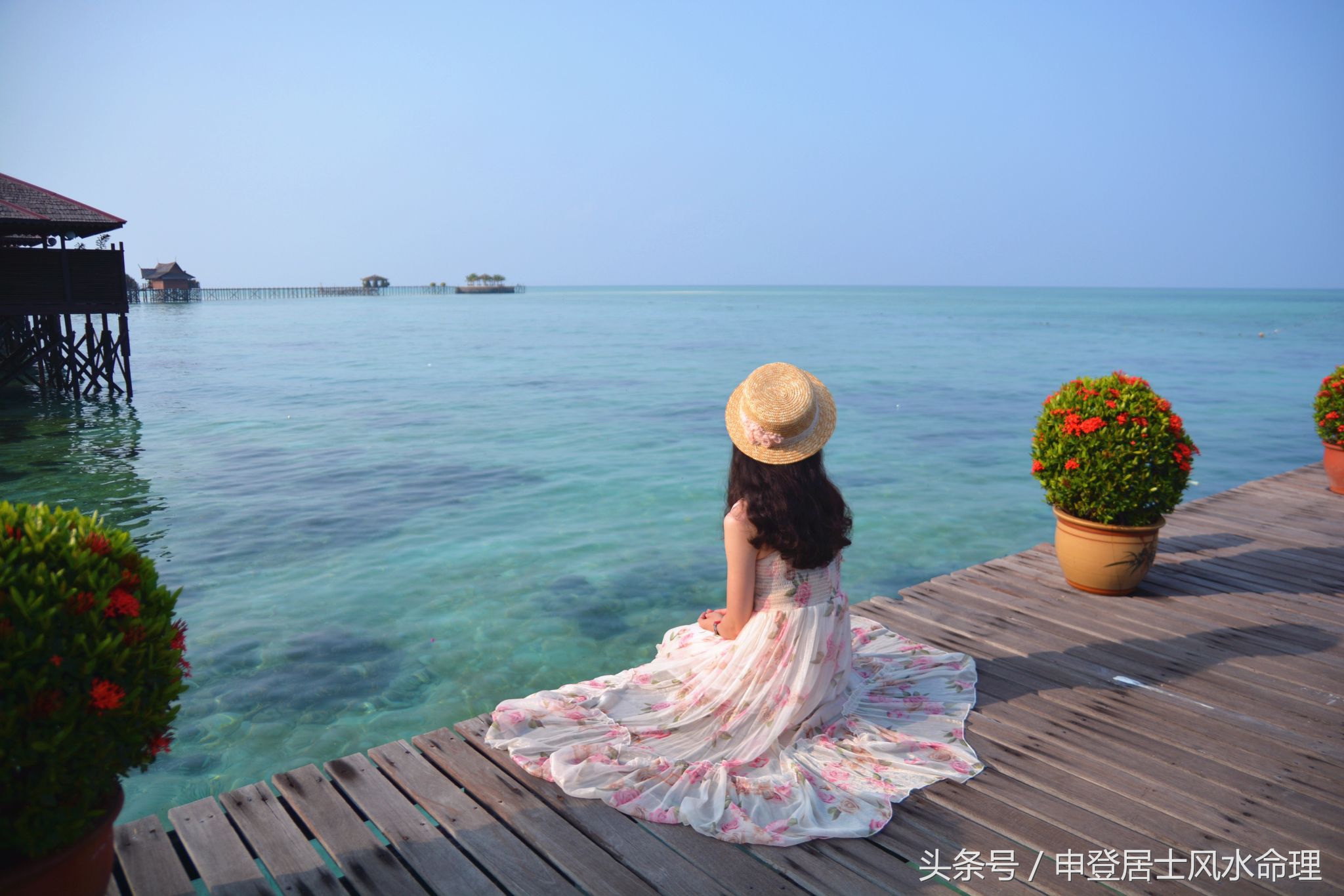 2023年十二生肖犯太岁运势完整版,2018年容易犯太岁的三个生肖