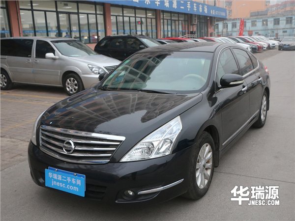 二手车推荐5-8万多车,动力强劲便宜的二手车推荐