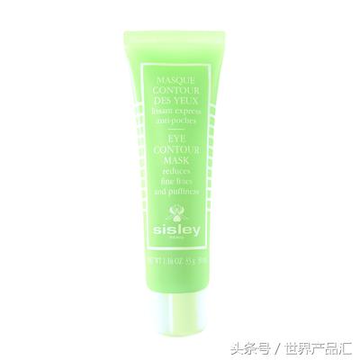 希思黎黑玫瑰焕采,希思黎创造史