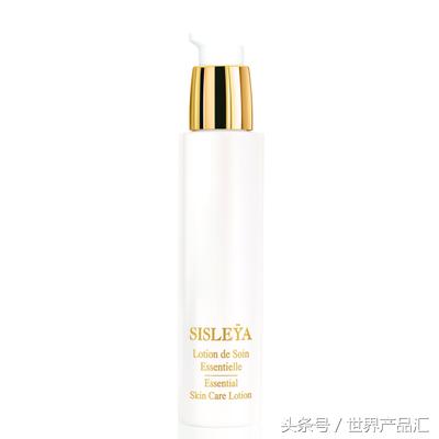 希思黎黑玫瑰焕采,希思黎创造史