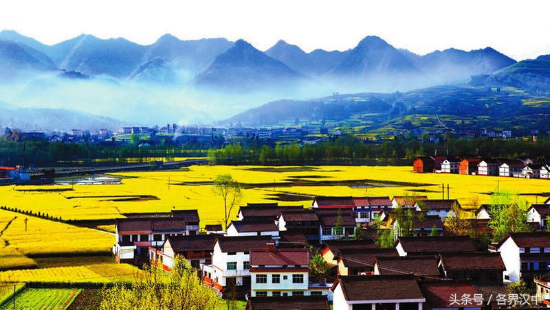 宜居宜业宜游魅力区,宜居宜业新魅力