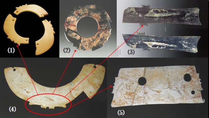 阴阳往复生生不息,阴阳交替周而复始