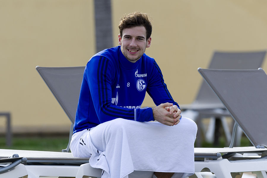 切尔西租借加盟米兰,切尔西租借加盟国米