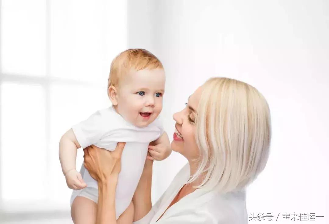 辅助生殖技术科普：人工授精VS试管婴儿