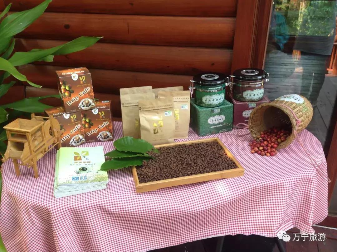 购物清单春节,春节购物清单竖版