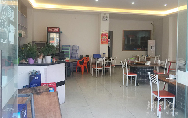 广东塘厦镇清湖头,东莞塘厦重庆石锅鱼肥肠鸡店