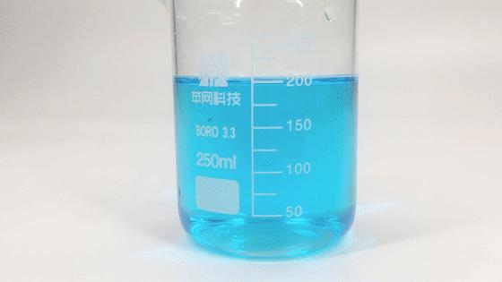 产妇卫生巾是产前还是产后用,产后卫生巾孕妈专用的要多少