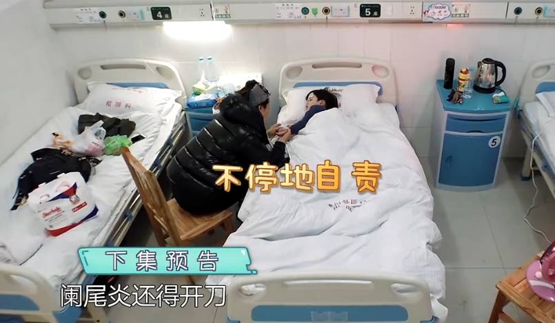 萌宝宝洗澡,萌宝宝自己洗澡