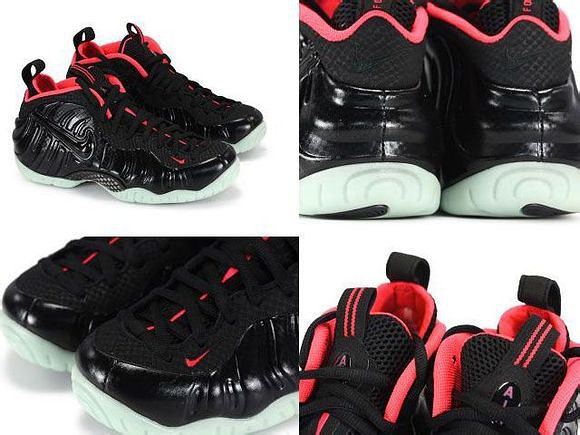 一双喷泡能穿几年,喷泡详细简介