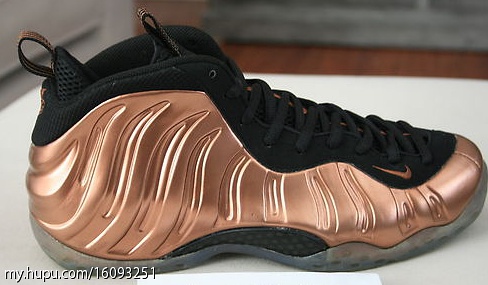 一双喷泡能穿几年,喷泡详细简介