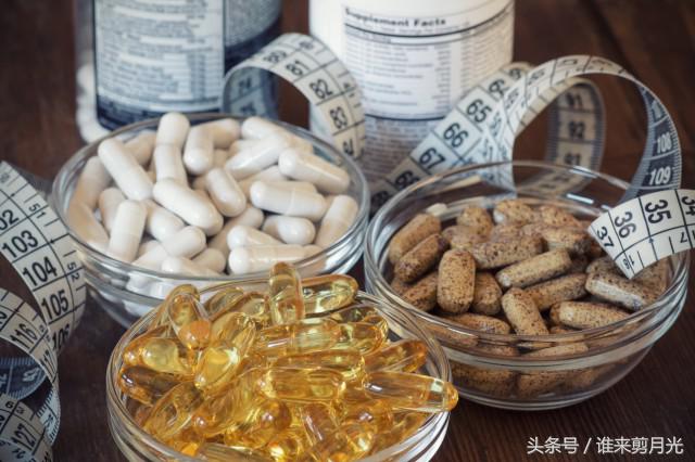 长痘吃维生素b族有用吗,脸上长痘是缺什么维生素