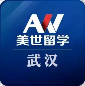 gmat如何快速获得33分,gmat700分能上美国什么大学