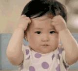 还在发送短信求财富指南？把一条龙鱼从20cm养到30cm就好了