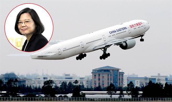 台湾真的很有人情味吗,台湾为什么这么有人情味