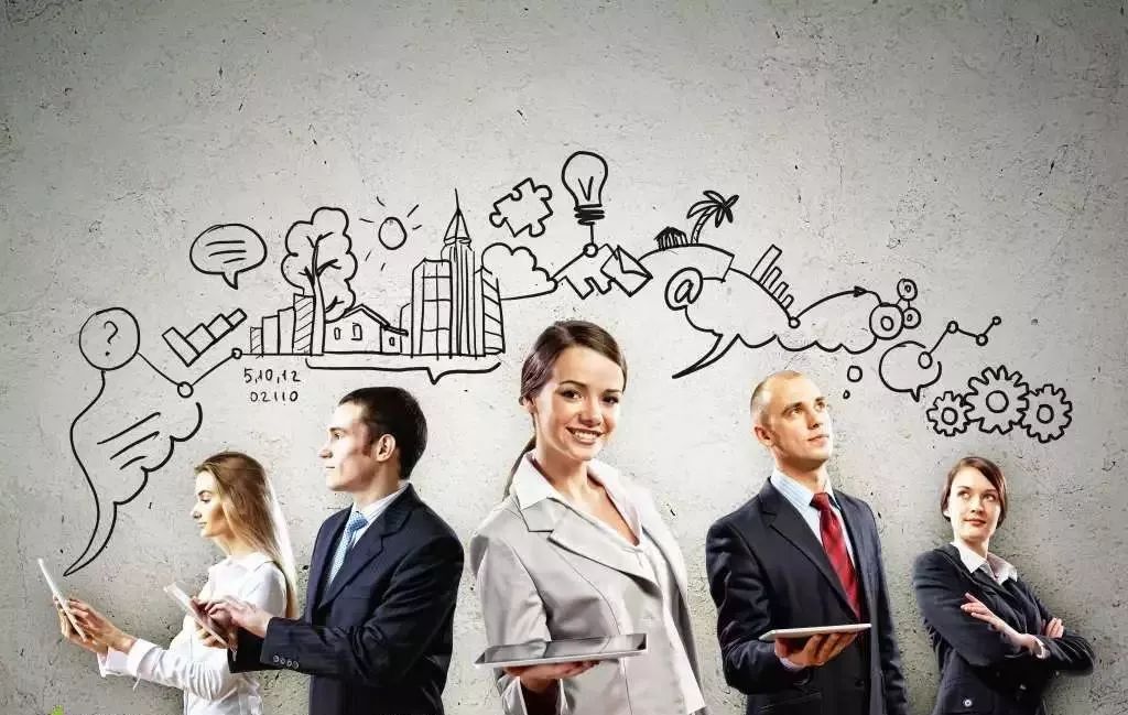 职场礼仪全套培训教程,你的礼仪就是你的身价