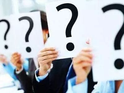 职场礼仪全套培训教程,你的礼仪就是你的身价