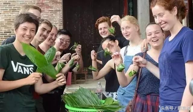 移民澳大利亚真实感受,移民澳大利亚的优劣