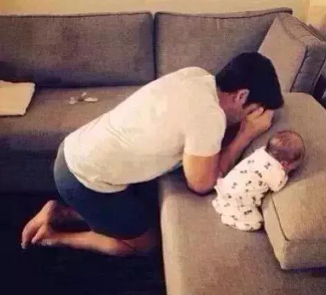 Parttwo丨EXM?我听到了什么,社交恐惧症?