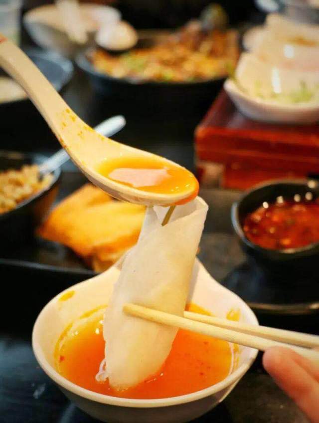 贵阳世纪金源小时光美食,贵阳世纪金源美食推荐