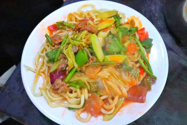 贵阳世纪金源小时光美食,贵阳世纪金源美食推荐