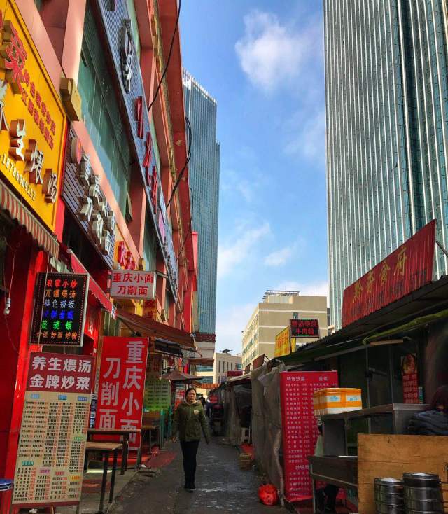 贵阳世纪金源小时光美食,贵阳世纪金源美食推荐