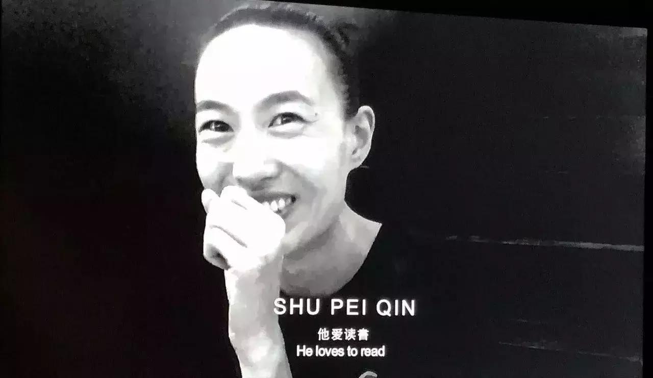 潮牌太平鸟转型图片,太平鸟与美国潮牌联合