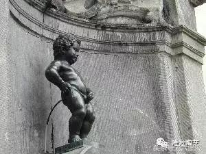 坭兴陶茶文化,坭兴陶的历史渊源