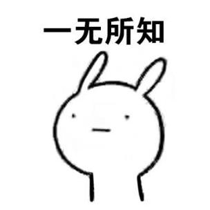 又一份美妆榜单出炉！前几名你绝对没用过！