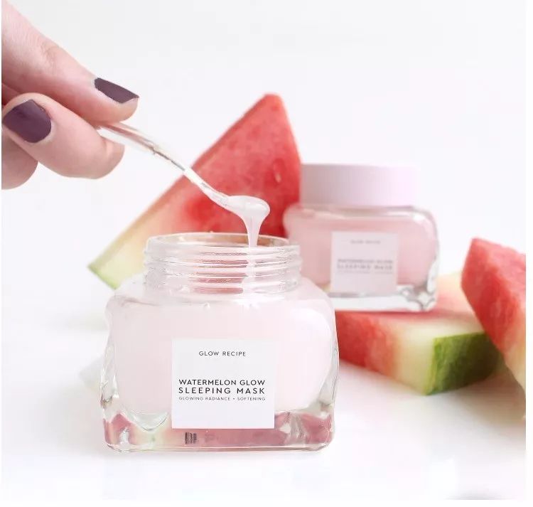 又一份美妆榜单出炉！前几名你绝对没用过！