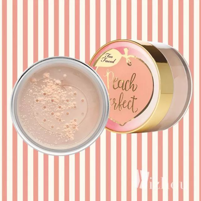 又一份美妆榜单出炉！前几名你绝对没用过！