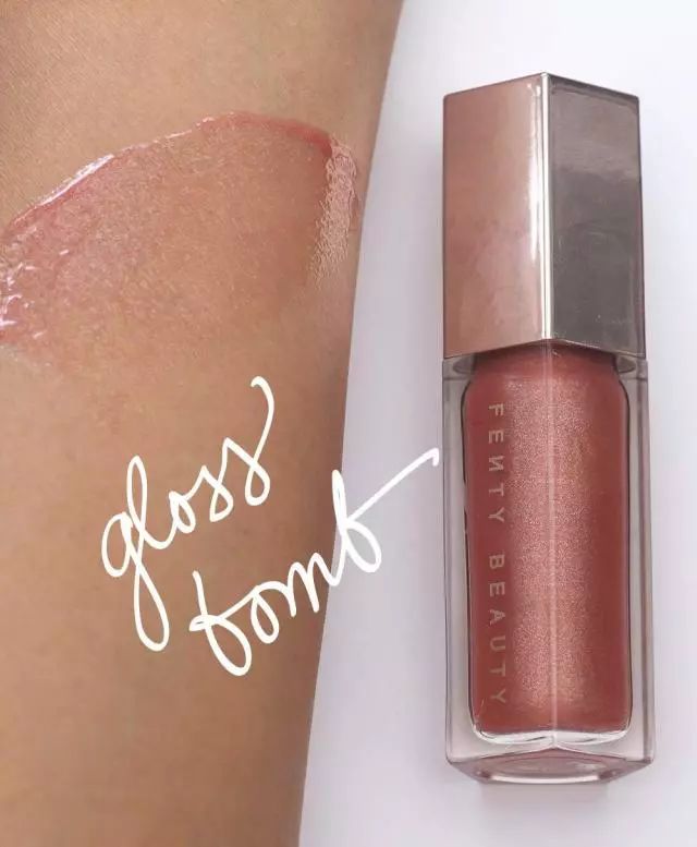 又一份美妆榜单出炉！前几名你绝对没用过！