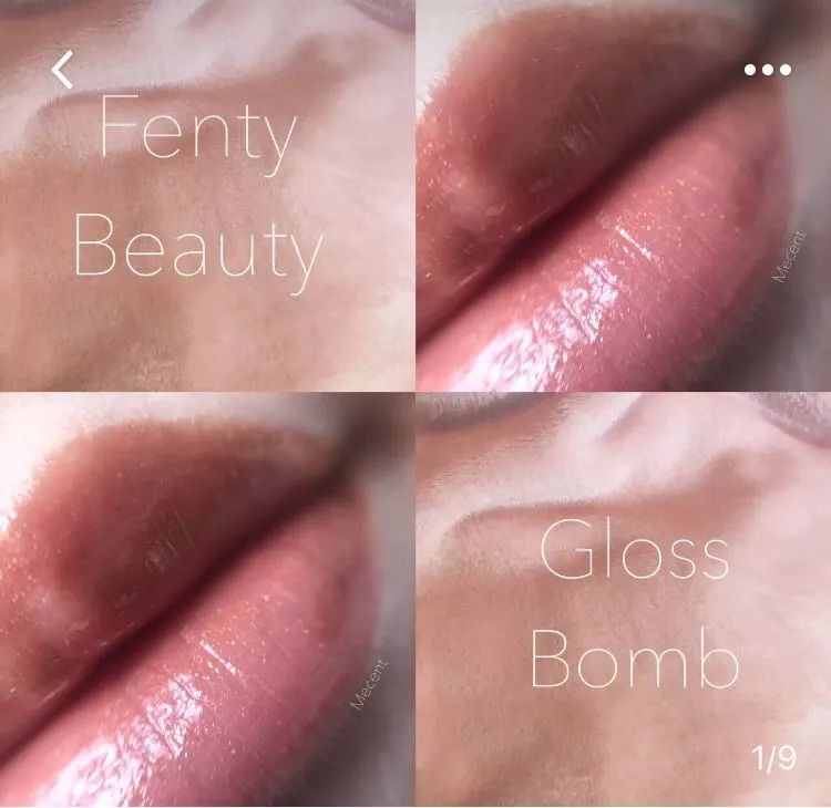 又一份美妆榜单出炉！前几名你绝对没用过！