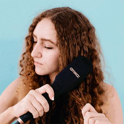 又一份美妆榜单出炉！前几名你绝对没用过！