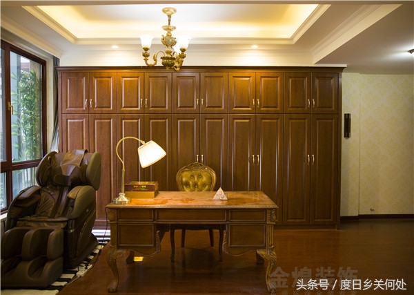 怀化金煌装修,怀化金煌家装设计