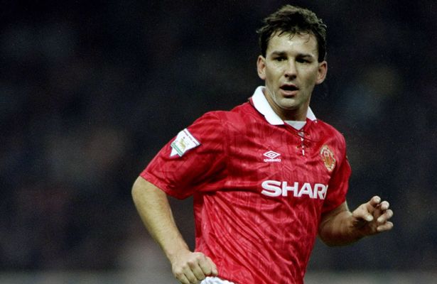 桑切斯曼联七号球衣,桑切斯经典7号