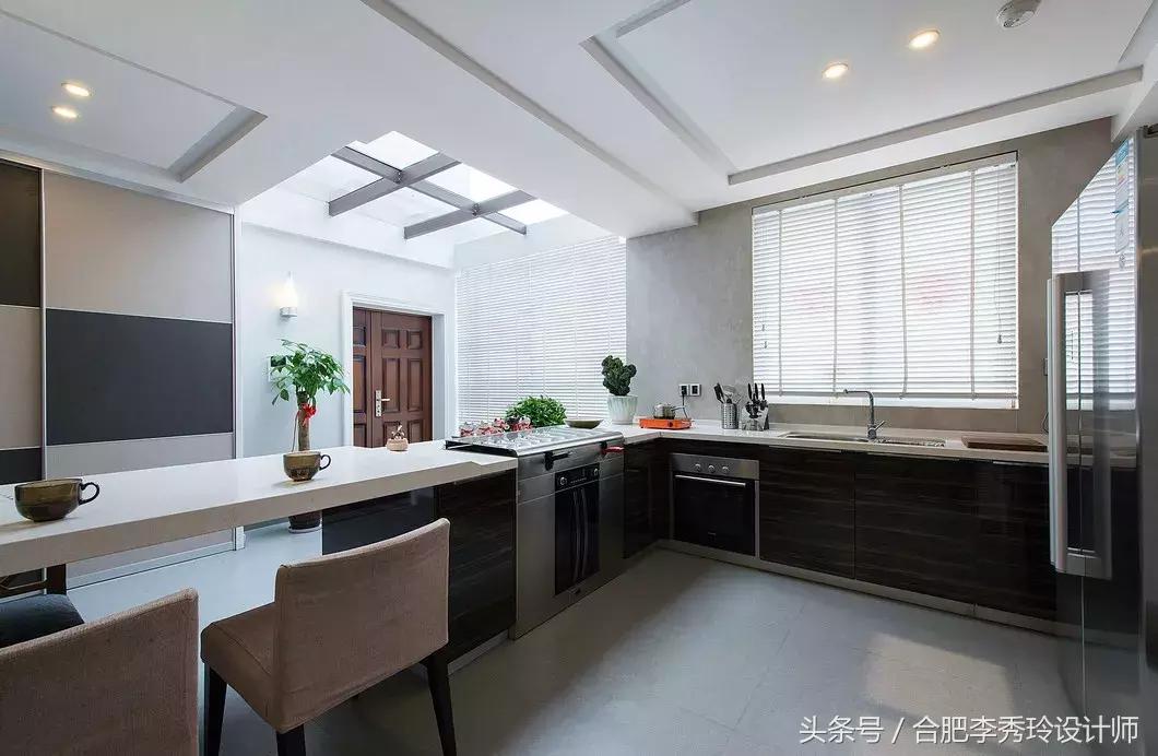 顶层复式到底值不值得买？看完彻底颠覆我的想法，买房不纠结了！