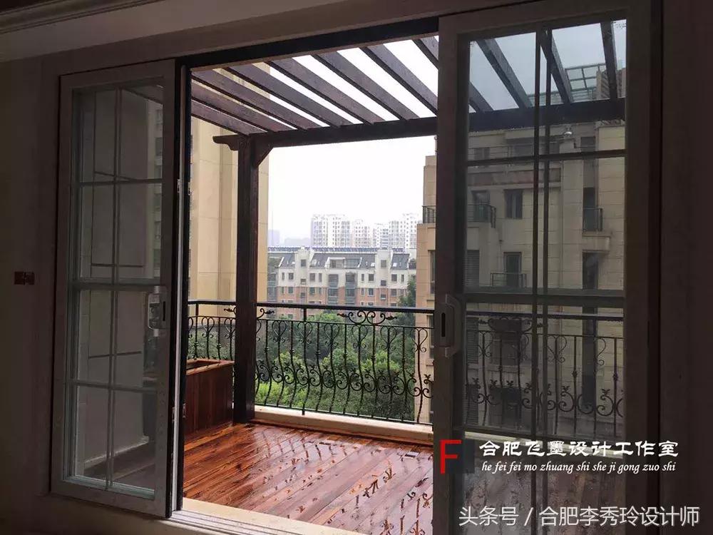 顶层复式到底值不值得买？看完彻底颠覆我的想法，买房不纠结了！