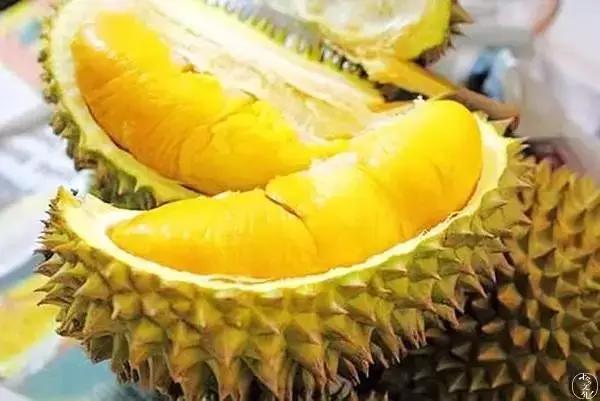 人情味浓厚的中国人,一个臭味相投的人